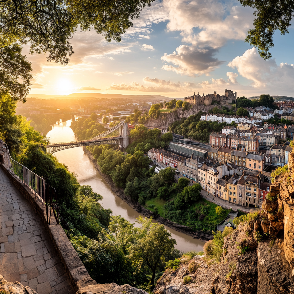 About Cleaning Fairies