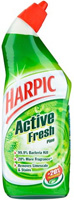 Harpic Active Fresh